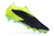 NIKE PHANTOM GX ELITE FG - BLAZE - comprar online