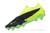 NIKE PHANTOM GX ELITE FG - BLAZE na internet