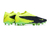 NIKE PHANTOM GX ELITE FG - BLAZE - loja online