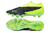 NIKE PHANTOM GX ELITE FG - BLAZE - H5 store