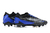 NIKE PHANTOM GX ELITE FG - BLAZE - H5 store