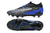 NIKE PHANTOM GX ELITE FG - BLAZE - loja online