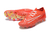 NIKE PHANTOM GX ELITE FG - BLAZE