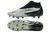 NIKE PHANTOM GX ELITE FG - loja online