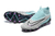 NIKE PHANTOM GX ELITE FG PEAK READY PACK