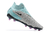 NIKE PHANTOM GX ELITE FG PEAK READY PACK - comprar online
