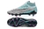 NIKE PHANTOM GX ELITE FG PEAK READY PACK - loja online