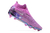 NIKE PHANTOM GX ELITE FG - comprar online