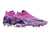 NIKE PHANTOM GX ELITE FG - H5 store