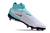 NIKE PHANTOM GX ELITE FG - comprar online
