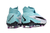 NIKE PHANTOM GX ELITE FG - loja online