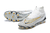 NIKE PHANTOM GX ELITE FG BLAZE