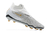 NIKE PHANTOM GX ELITE FG BLAZE - comprar online