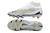 NIKE PHANTOM GX ELITE FG BLAZE - loja online