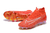 NIKE PHANTOM GX ELITE FG BLAZE