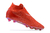 NIKE PHANTOM GX ELITE FG BLAZE - comprar online