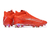 NIKE PHANTOM GX ELITE FG BLAZE - H5 store