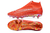 NIKE PHANTOM GX ELITE FG BLAZE - loja online