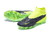 NIKE PHANTOM GX ELITE FG BLAZE