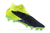 NIKE PHANTOM GX ELITE FG BLAZE - comprar online