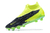 NIKE PHANTOM GX ELITE FG BLAZE na internet