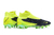 NIKE PHANTOM GX ELITE FG BLAZE - loja online