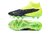 NIKE PHANTOM GX ELITE FG BLAZE - H5 store
