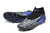 NIKE PHANTOM GX ELITE FG BLAZE