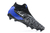 NIKE PHANTOM GX ELITE FG BLAZE - comprar online