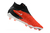 NIKE PHANTOM GX ELITE FG BLAZE - comprar online