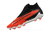 NIKE PHANTOM GX ELITE FG BLAZE na internet
