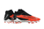 NIKE PHANTOM GX ELITE FG BLAZE - loja online