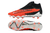 NIKE PHANTOM GX ELITE FG BLAZE - H5 store