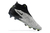 NIKE PHANTOM GX ELITE FG - comprar online