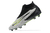 NIKE PHANTOM GX ELITE FG na internet