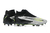NIKE PHANTOM GX ELITE FG - H5 store