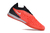 NIKE PHANTOM GX ELITE IC - comprar online