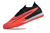 NIKE PHANTOM GX ELITE IC na internet