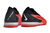 NIKE PHANTOM GX ELITE IC - H5 store