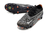 NIKE PHANTOM GX ELITE SG (TRAVA FIXA)