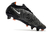 NIKE PHANTOM GX ELITE SG (TRAVA FIXA) - comprar online