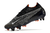 NIKE PHANTOM GX ELITE SG (TRAVA FIXA) na internet