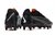 NIKE PHANTOM GX ELITE SG (TRAVA FIXA) - loja online