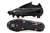 NIKE PHANTOM GX ELITE SG (TRAVA FIXA) - H5 store