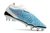 NIKE PHANTOM GX ELITE SG (TRAVA FIXA) - comprar online