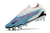 NIKE PHANTOM GX ELITE SG (TRAVA FIXA) na internet