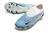 NIKE PHANTOM GX ELITE SG (TRAVA FIXA)