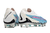 NIKE PHANTOM GX ELITE SG (TRAVA FIXA) - H5 store