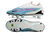 NIKE PHANTOM GX ELITE SG (TRAVA FIXA) - loja online