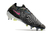 NIKE PHANTOM GX ELITE SG (TRAVA FIXA) - comprar online
